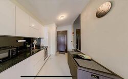 Robin Suites (D10), Apartment #450322811